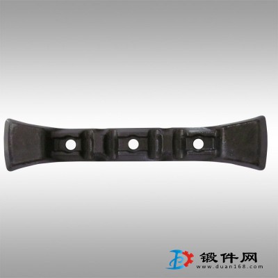 亚兴精锻矿用刮板型号齐全
