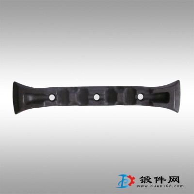 矿用刮板生产厂家哪家好