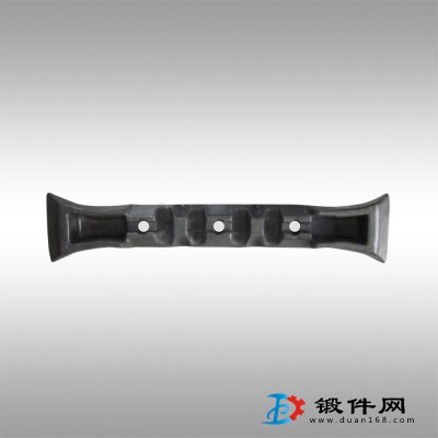 如何挑选性价比高的矿用刮板生产厂家