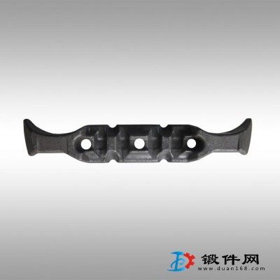 7GL-1牛角刮板寻找牛角刮板厂家