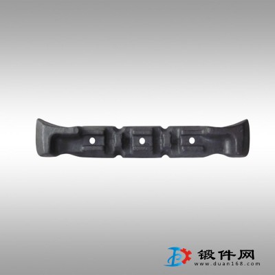 国内生产矿用刮板厂家较好的是哪家