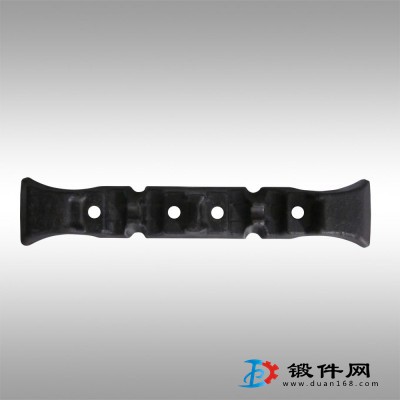 煤机配件厂家供应4GL04-1刮