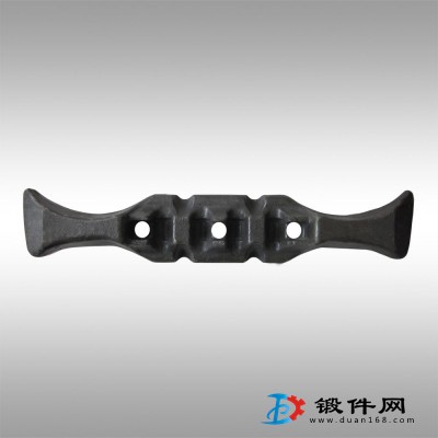 亚兴精锻90S012107牛角刮板支持定制加工