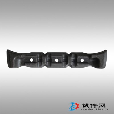 锻造煤机配件、矿用刮板生产厂家，刮板输送机配件