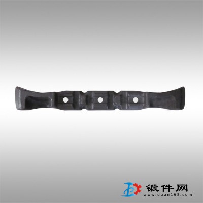 150S0117-1刮板,矿用刮板,综采刮板锻造厂家