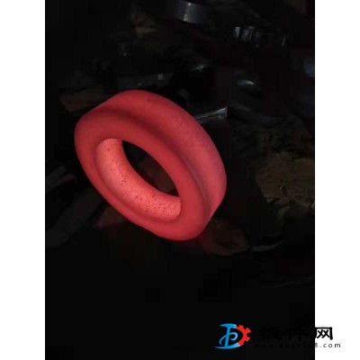 供应模锻件