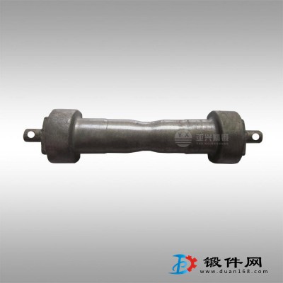 西北奔牛型刮板输送机哑铃销