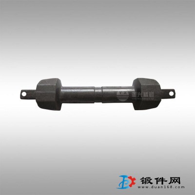 哑铃销107SB-07