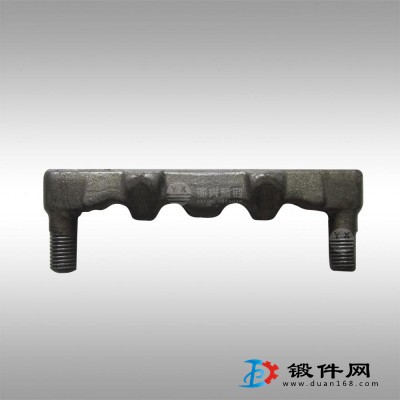 U型螺栓4GL04-2，电话咨询享受优惠