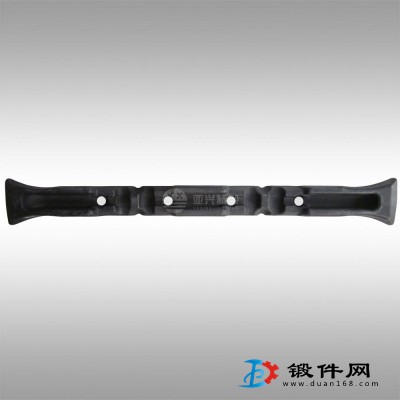 山东矿机用刮板44GL301-1，厂家支持定制加工