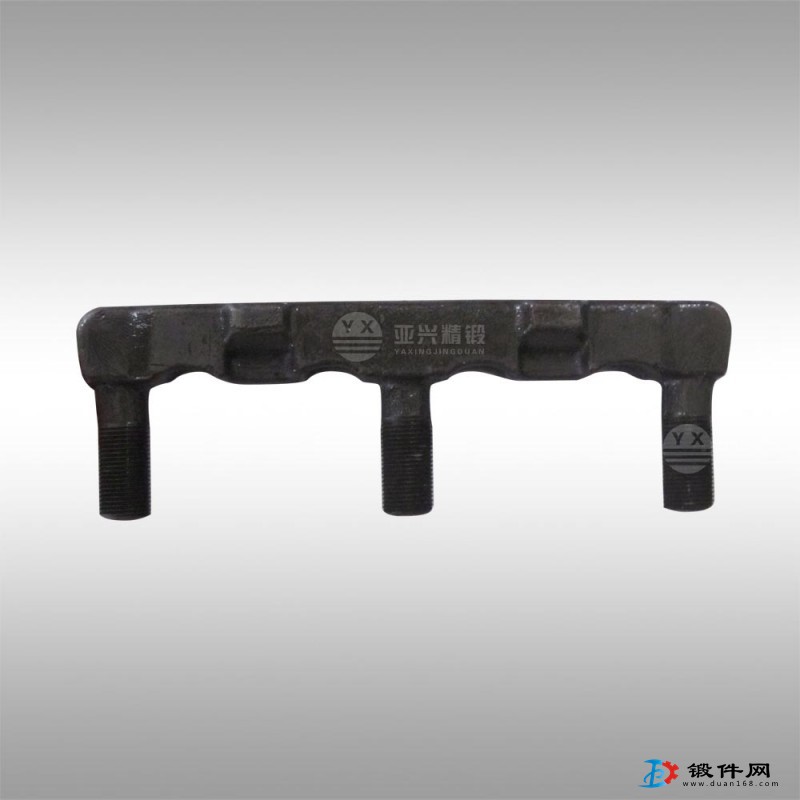 E型螺栓DSG3-04厂家直销,亚兴精锻