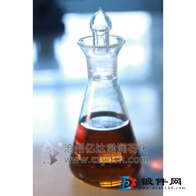 不锈钢冲压拉伸油MCSA-570