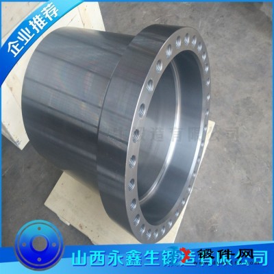 N1补强管DN1200
