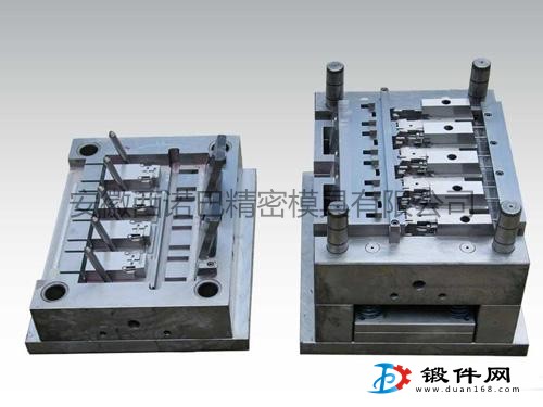 供应各种塑模，开塑模具，注塑模加 西诺巴