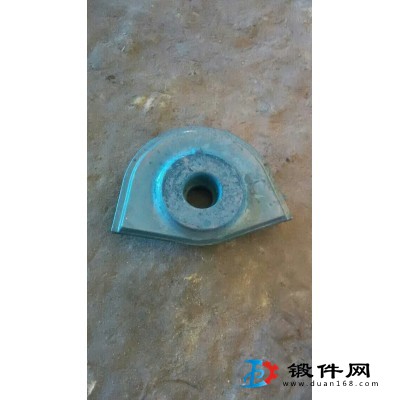供应小锻件