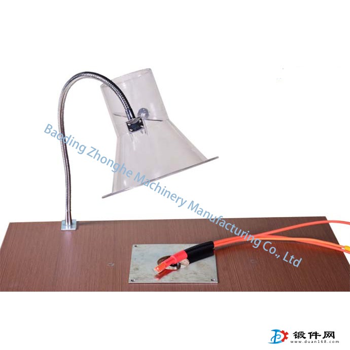 heat shrink tool/ZHR