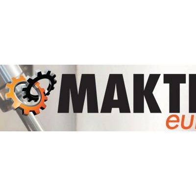 2020年土耳其国际机床及金属加工技术展览会MAKTEK