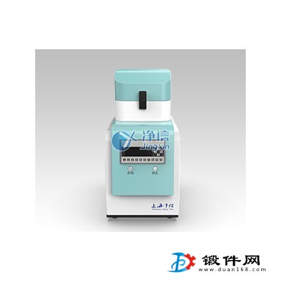 多样品组织研磨仪-24L