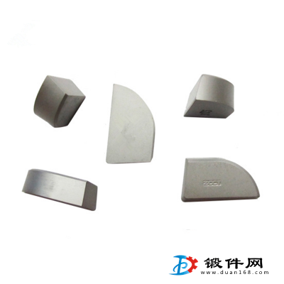 硬质合金刀头YW1 YT15 YG8 A340 A340Z