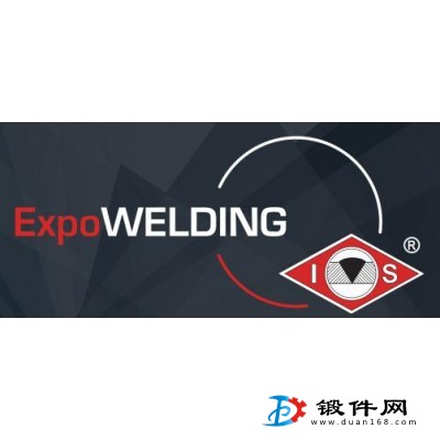 ?2020波兰国际焊接展ExpoWELDING