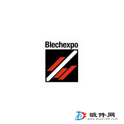 2021年德国斯图加特金属板加工链接技术展blechexpo