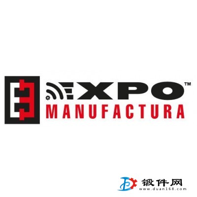 ?2021年墨西哥国际塑料展