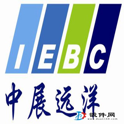 2021年德国第32届阿赫玛化工展
