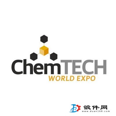 2021年印度第30届化工展