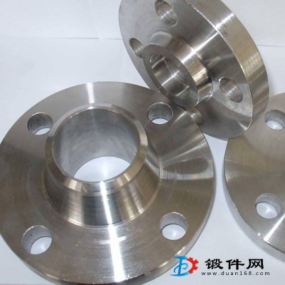 供应Inconel600法兰（N06600）对焊法兰盖