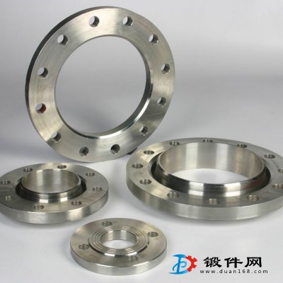 供应Inconel601法兰（N06601）法兰盖