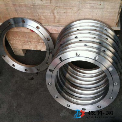 供应Inconel718法兰 GH4169/N07718盲板