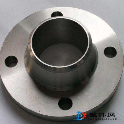 供应BL SO PL RF 182锻制S30815不锈钢法兰