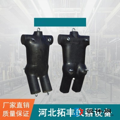 SD-D-06测试安全性机器人