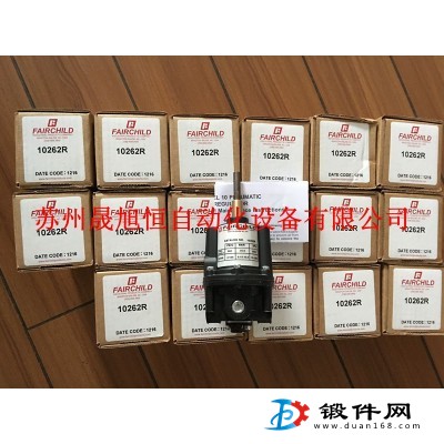 美国Fairchild仙童调节器10213C10222A