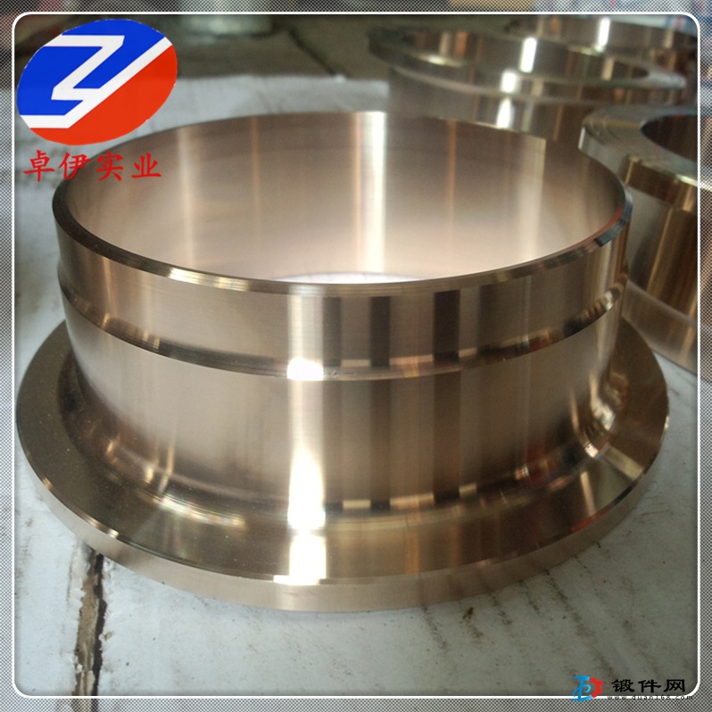 优质供应BMn43-0.5锰白铜无缝管 管材库存处理