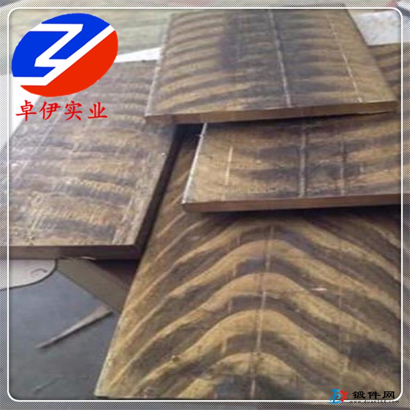 卓伊关于ZCuAl9Mn2(9-2)铸造铝青铜棒材 带材供应