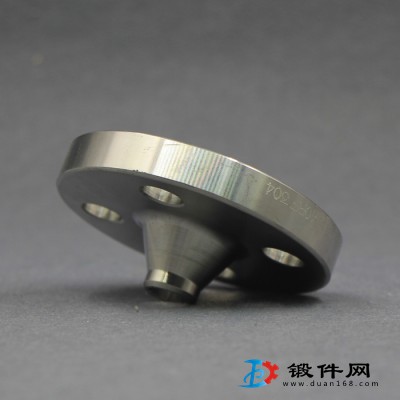 供应904L A182 N08904 RF WN 管道法兰