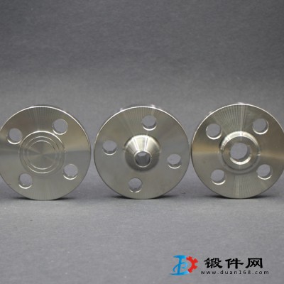 生产Hastelloy C A182 BL RF 法兰厂家