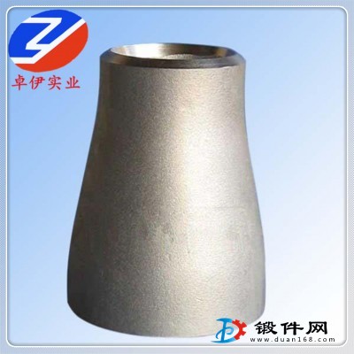 供应B25白铜力学性能和抗蚀性好