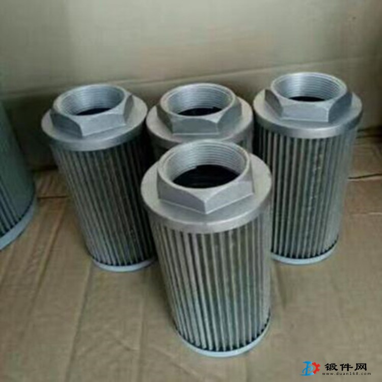 Deltech玳尔特克滤芯C