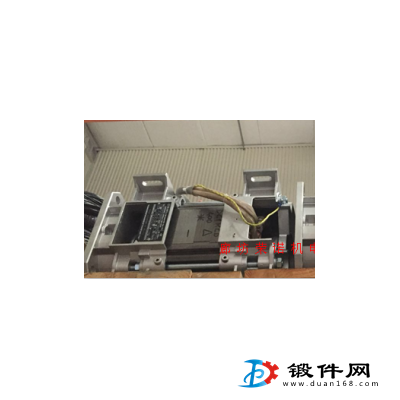 55KW ELMO油浸式电机S764K-55T-690NE