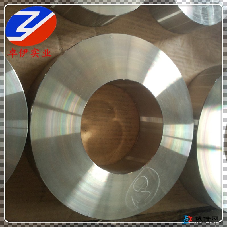 C72200白铜生产工艺及性能