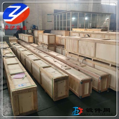 BZn15-21-1.8锌白铜棒化学成分 棒管法兰