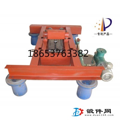 现货供应煤矿用阻轴阻车器 结构说明 销售阻轴阻车器