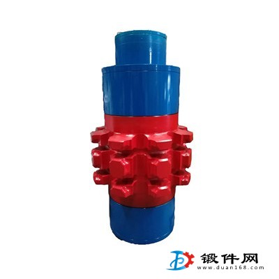 锻造链轮轴组100/68LL链轮组件定制