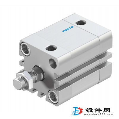 ADN-20-5-A-P-A  FESTO紧凑气缸