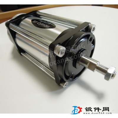 SCS-63-78-S0-B0  FUJIKURA藤仓气缸