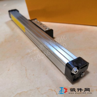 P210/20-10-400  ORIGA无杆气缸