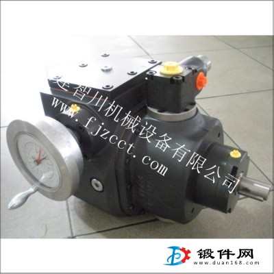 力士乐现货	R900407394	Z2S10-1-3X/