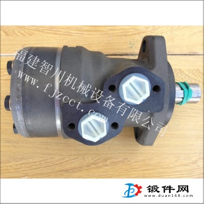 丹佛斯 摆线马达 OMR160 151-0714